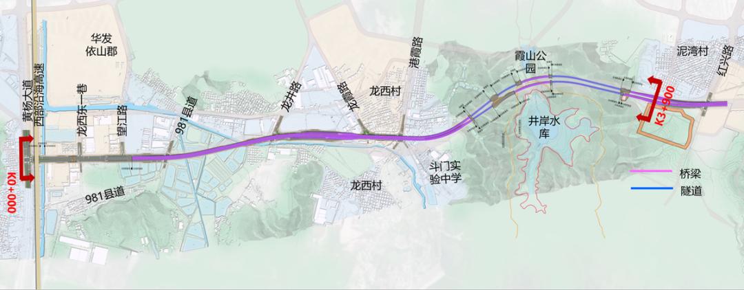 新青区自然资源和规划局新闻速递