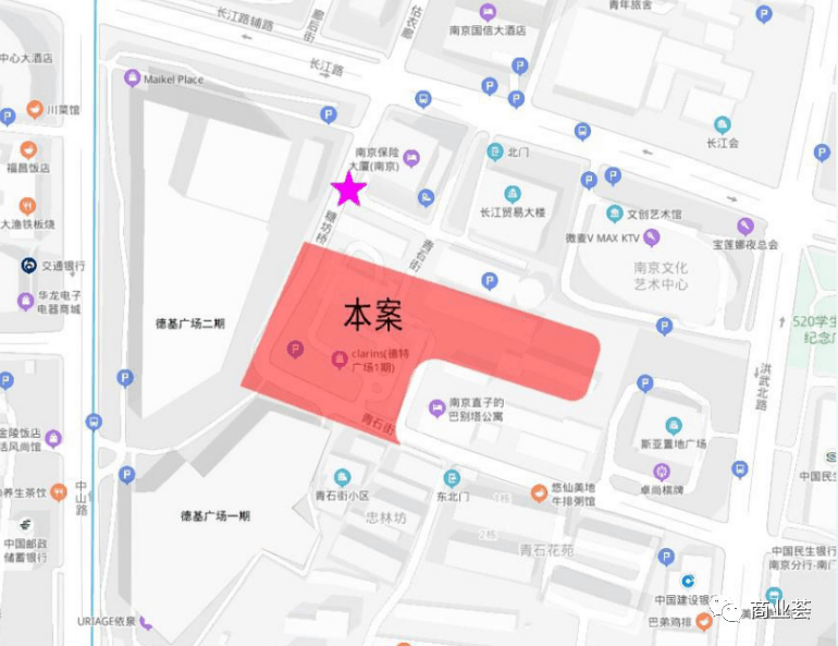 林西县应急管理局最新发展规划概览