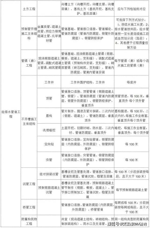 蕉城区康复事业单位最新项目助力康复服务高质量发展