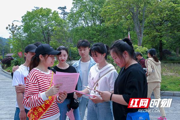 汝城县文化广电体育和旅游局推动文化体育事业繁荣，打造旅游新名片