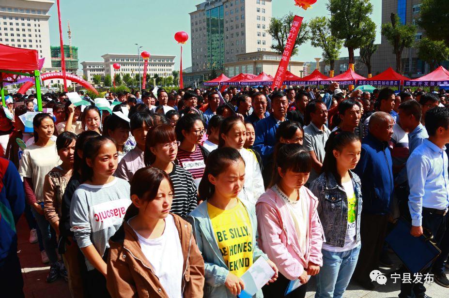 河东区文化广电体育和旅游局招聘启事概览