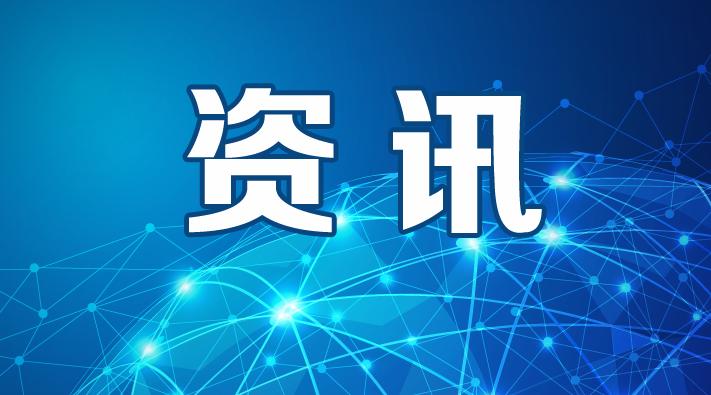 芜湖县人民政府办公室最新招聘信息全面解析