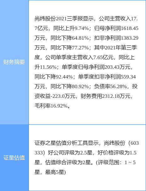 纬北路街道人事任命重塑未来，激发新活力