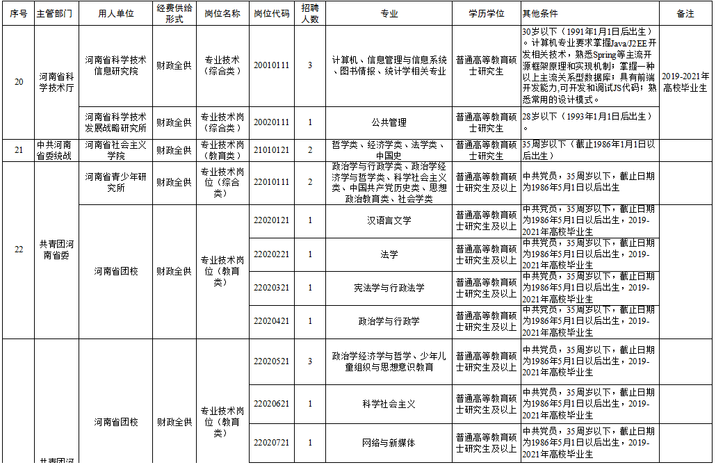 安图县级托养福利事业单位新领导引领变革，共铸未来新篇章