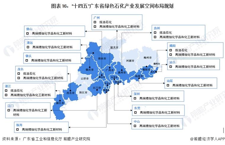 2024年12月18日