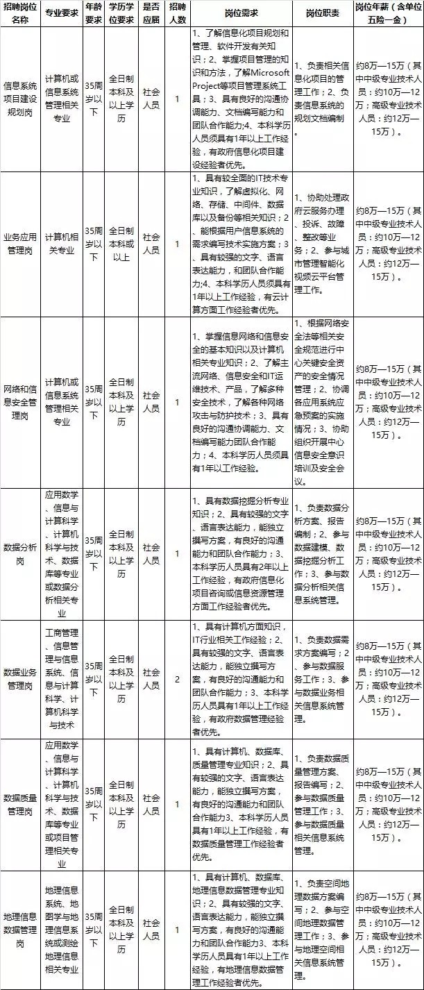 胶州市康复事业单位最新项目，推动康复事业发展的核心动力