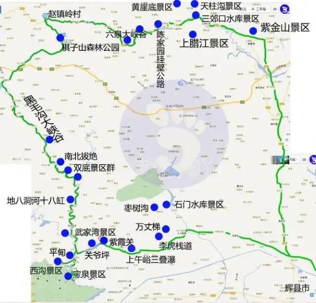 薄壁镇打造便捷交通网络，提升居民出行体验最新消息