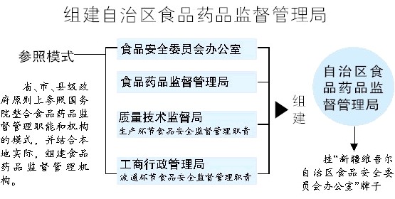 浅吟旧情歌