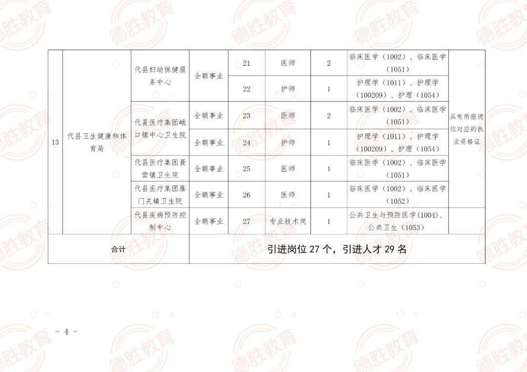 新沂市成人教育事业单位新项目，地方教育发展的强大引擎