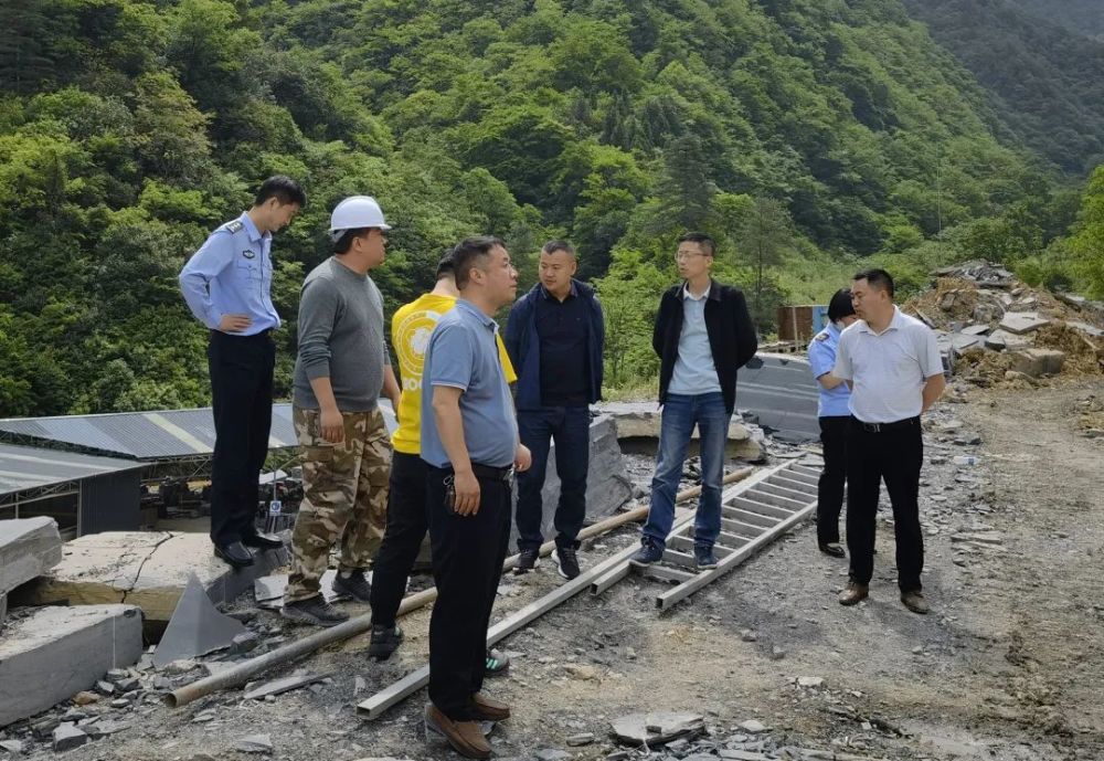 康县级公路维护监理事业单位新领导引领开启新篇章