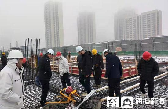 罗田县县级公路维护监理事业单位最新项目概览