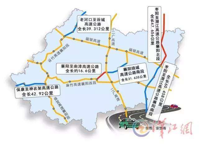 樊城区公路运输管理事业单位发展规划展望