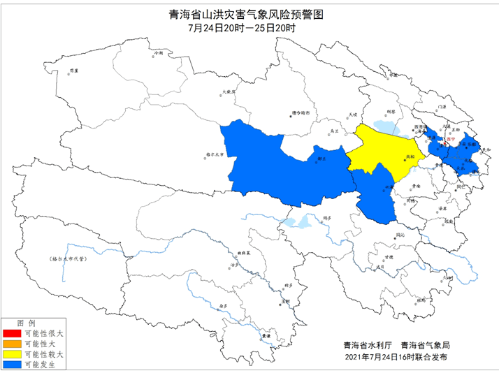 长庆镇最新天气预报