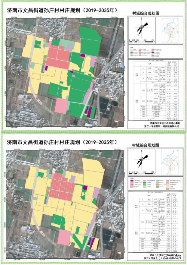 董村最新发展规划，塑造未来乡村繁荣的蓝图