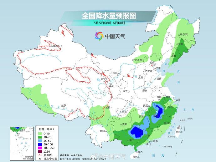 五里乡最新天气预报