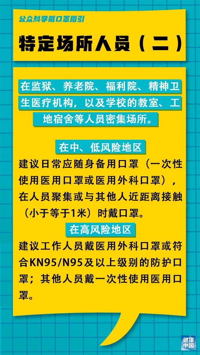 娘热乡最新招聘信息概览