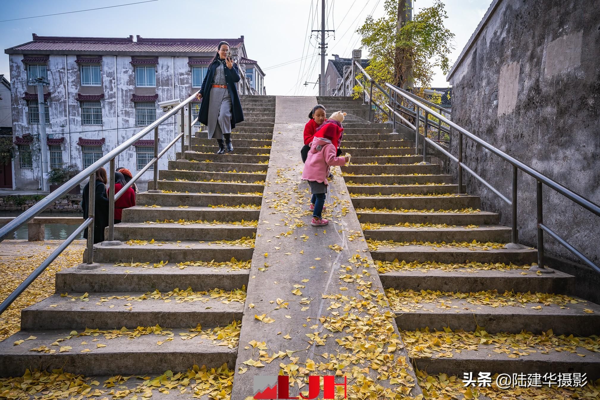 北坡寺村民委员会发展规划概览