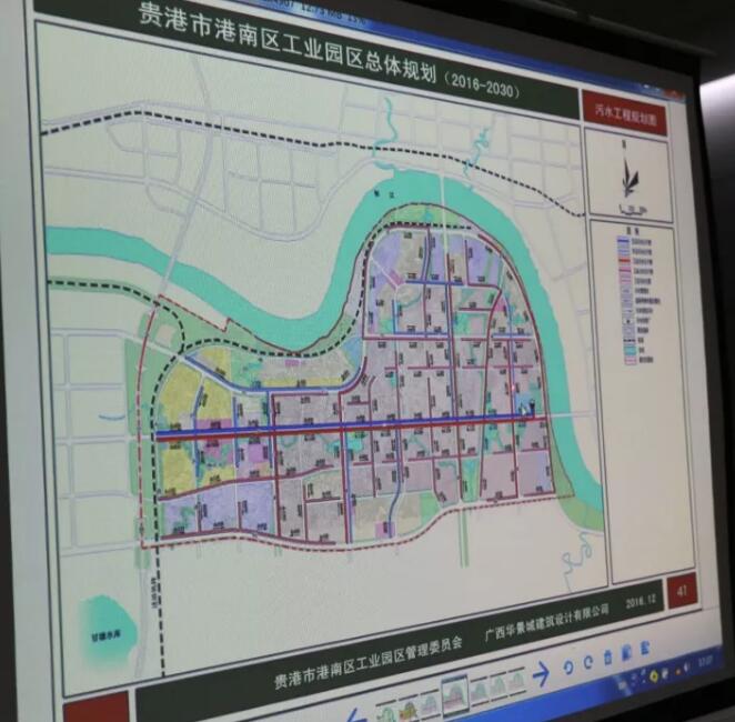 港南区科技局最新发展规划，引领科技创新，助力区域繁荣发展