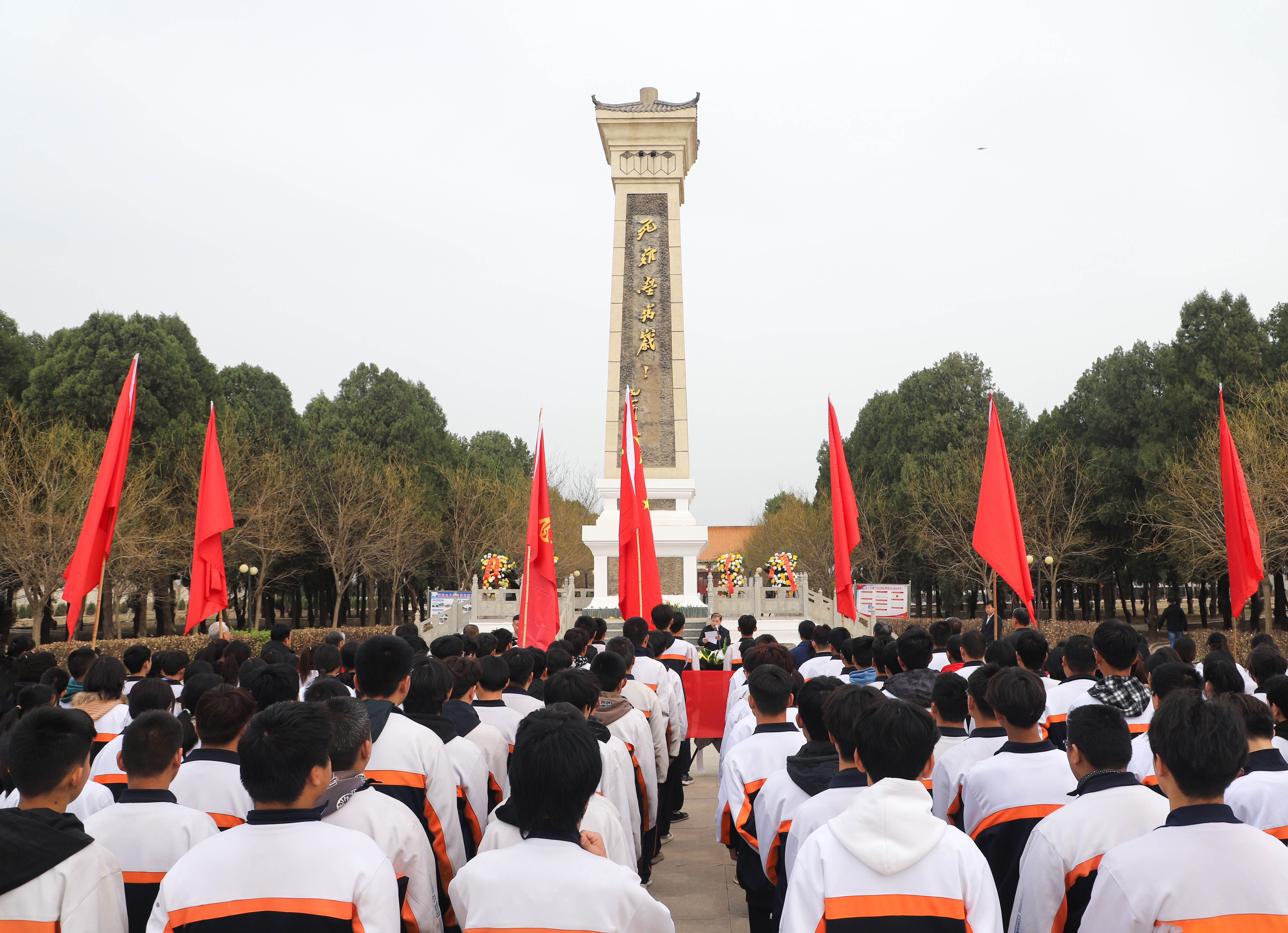 武邑县体育馆最新领导团队，引领与变革的力量