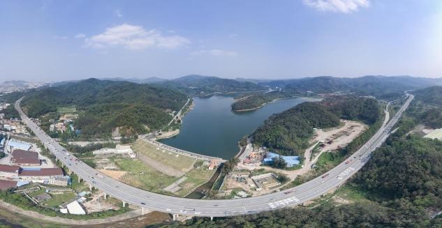 新建村最新天气预报