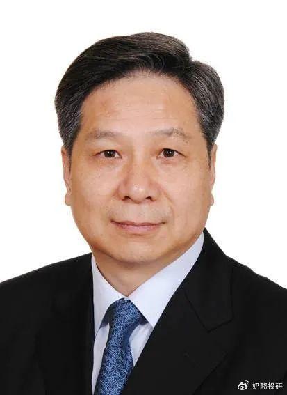 大方县审计局最新人事任命及其深远影响