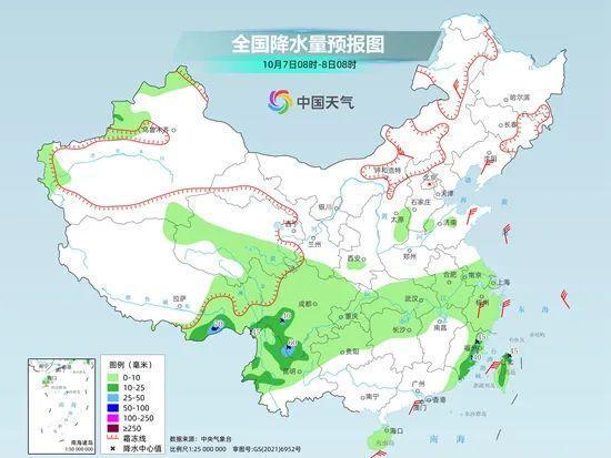 公主屯镇最新天气预报