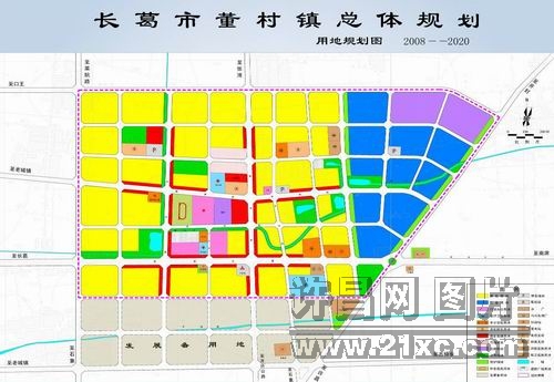 长垣县科技局发展规划引领科技创新，推动县域经济高质量发展新篇章