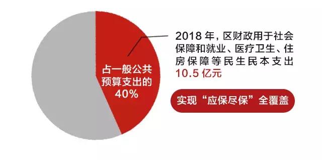 2024年12月27日 第3页