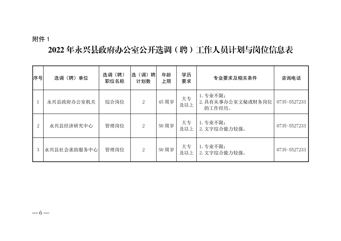 兴县特殊教育事业单位人事任命动态更新